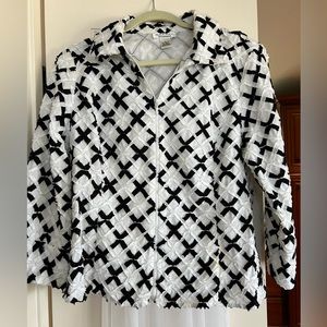 Ladies Spring blazer